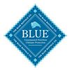 Blue Buffalo
